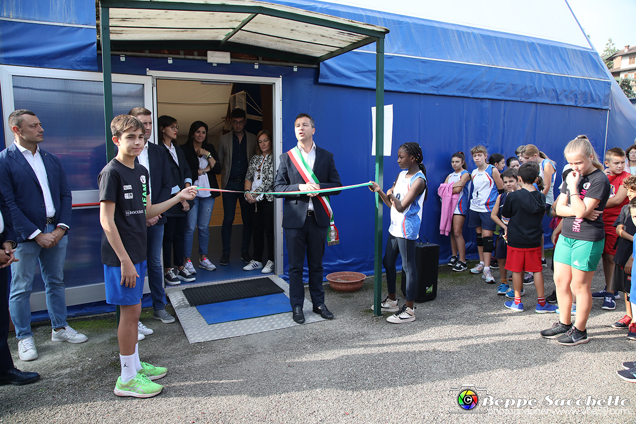 VBS_4511 - Inaugurazione Palestra polivalente e Nuova Pista di Atletica .jpg